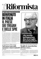 giornale/BVE0842380/2020/n. 173 del 1 settembre